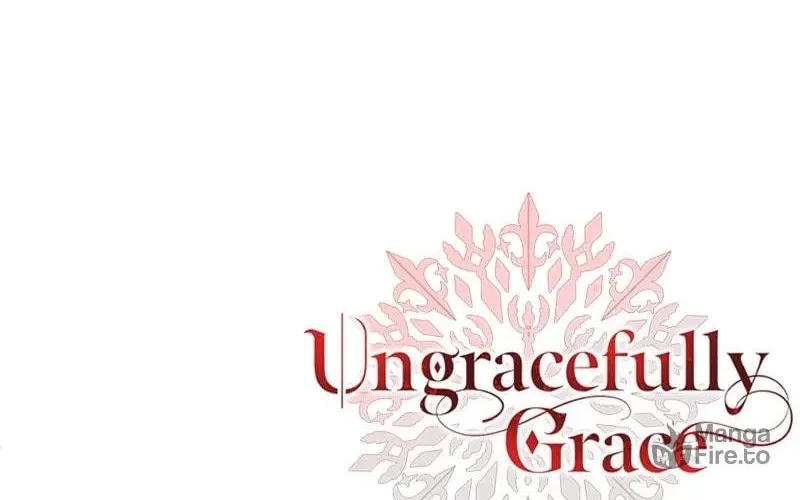 Ungracefully Grace Chapter 17 page 113 - 