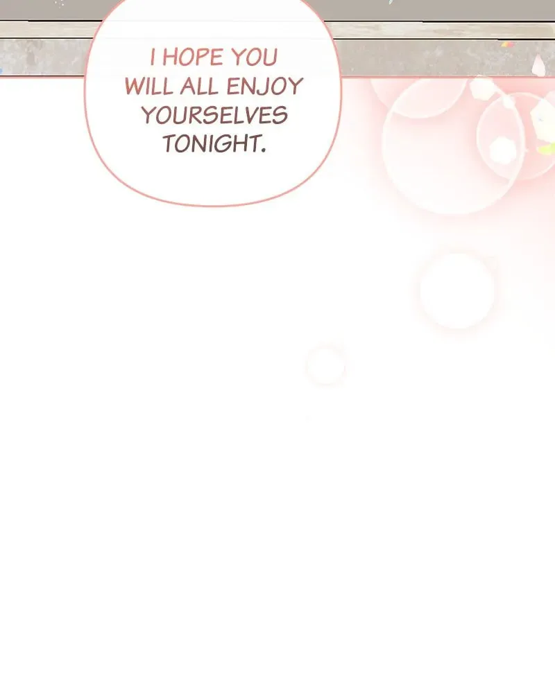 Ungracefully Grace Chapter 17 page 15 - 