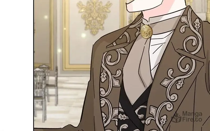 Ungracefully Grace Chapter 17 page 19 - 