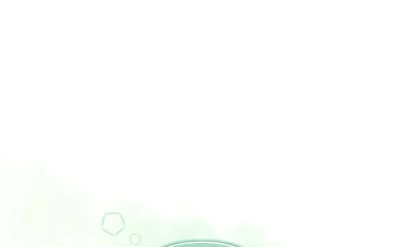 Ungracefully Grace Chapter 17 page 25 - 