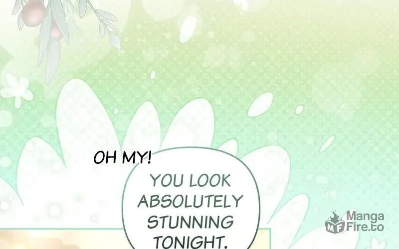Ungracefully Grace Chapter 17 page 29 - 