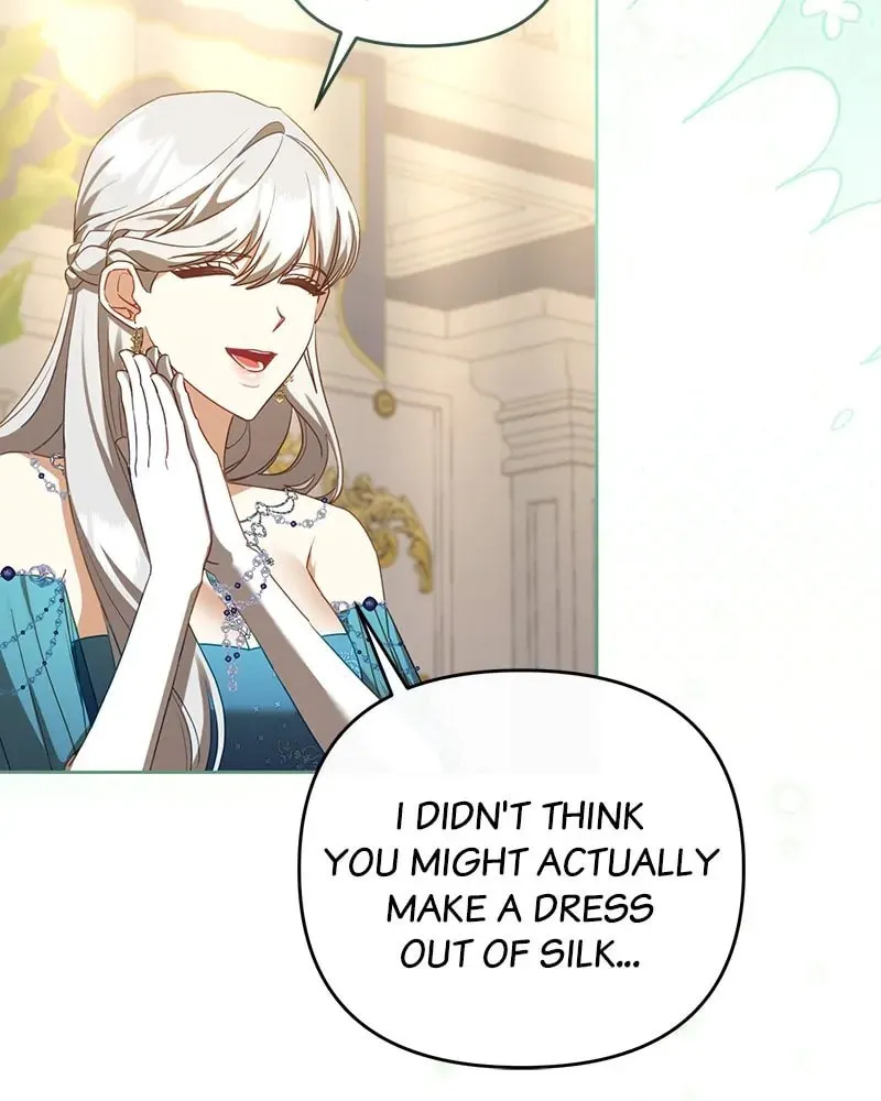Ungracefully Grace Chapter 17 page 30 - 