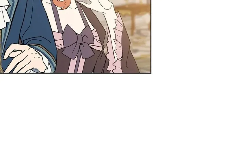 Ungracefully Grace Chapter 17 page 4 - 