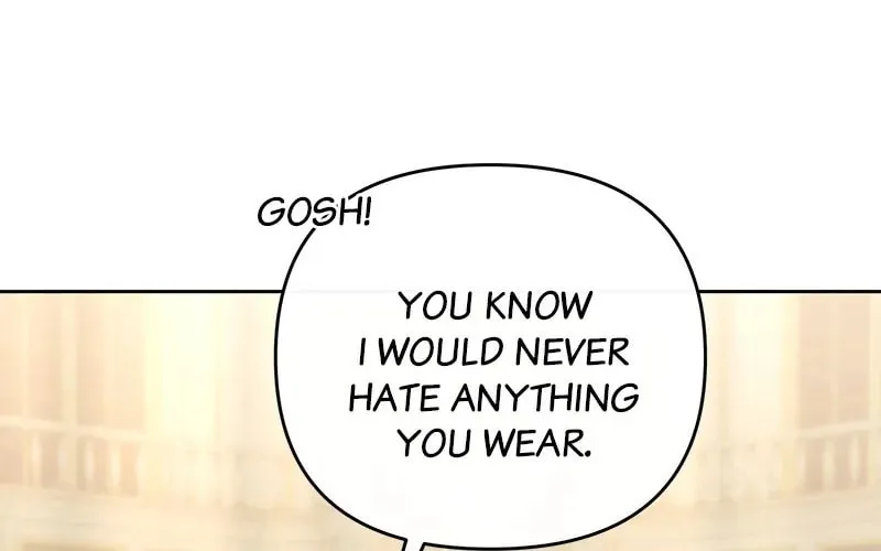 Ungracefully Grace Chapter 17 page 32 - 