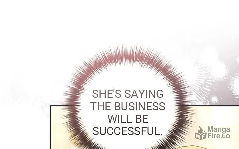 Ungracefully Grace Chapter 17 page 34 - 