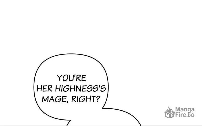 Ungracefully Grace Chapter 17 page 38 - 