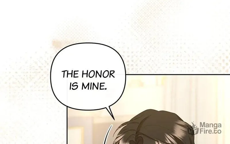 Ungracefully Grace Chapter 17 page 40 - 