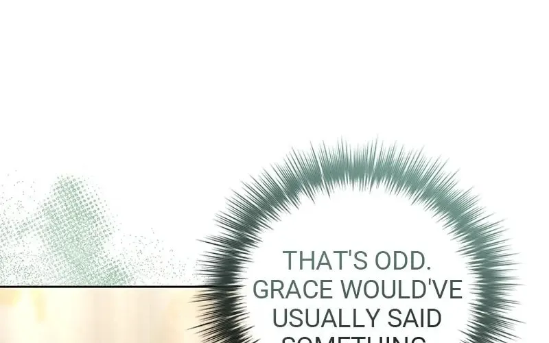 Ungracefully Grace Chapter 17 page 44 - 