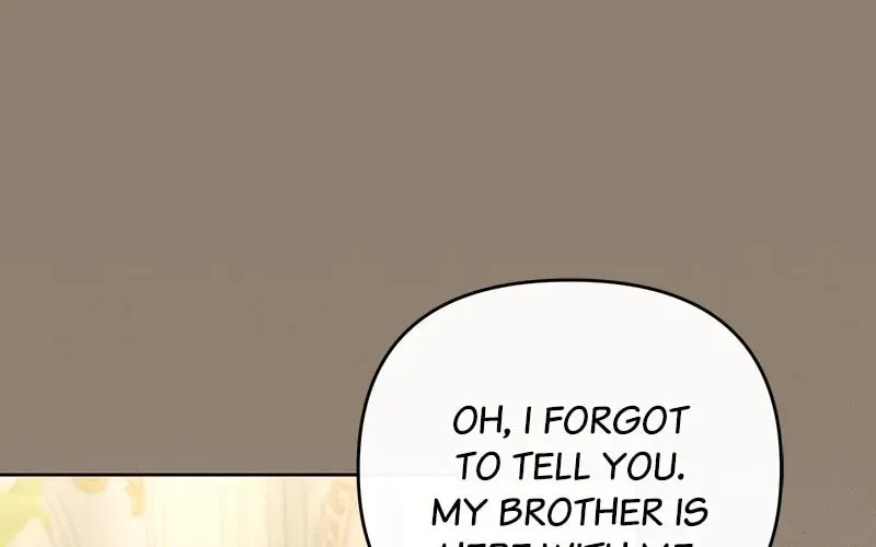 Ungracefully Grace Chapter 17 page 49 - 