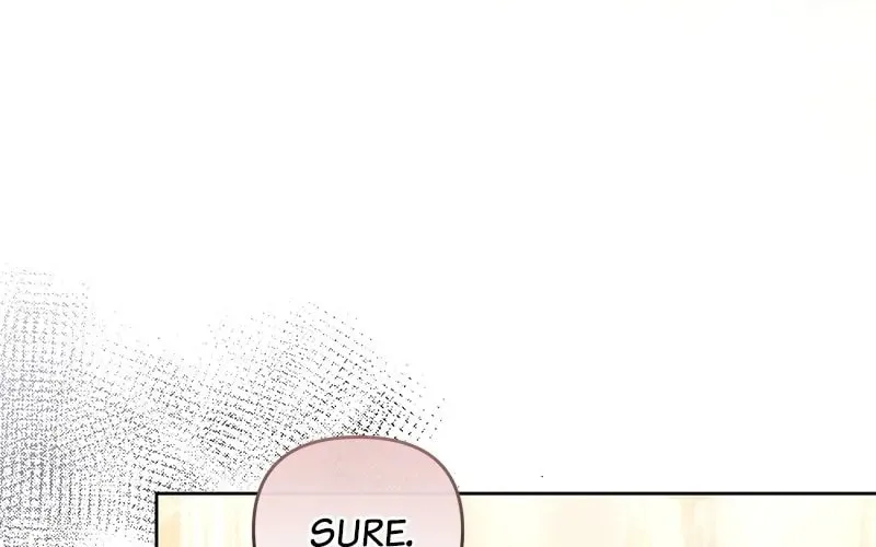 Ungracefully Grace Chapter 17 page 53 - 