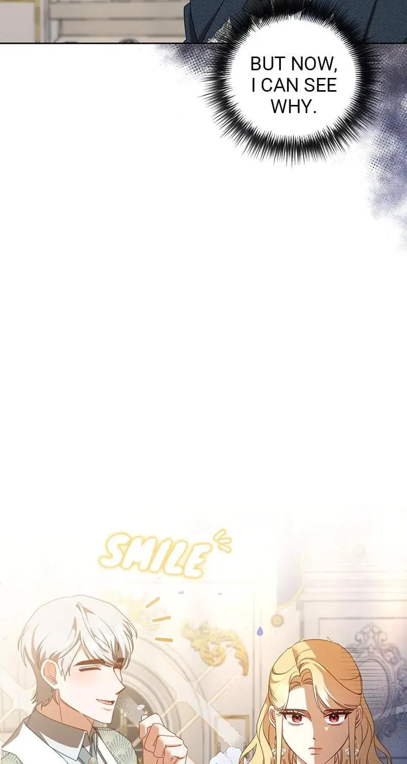 Ungracefully Grace Chapter 17 page 56 - 