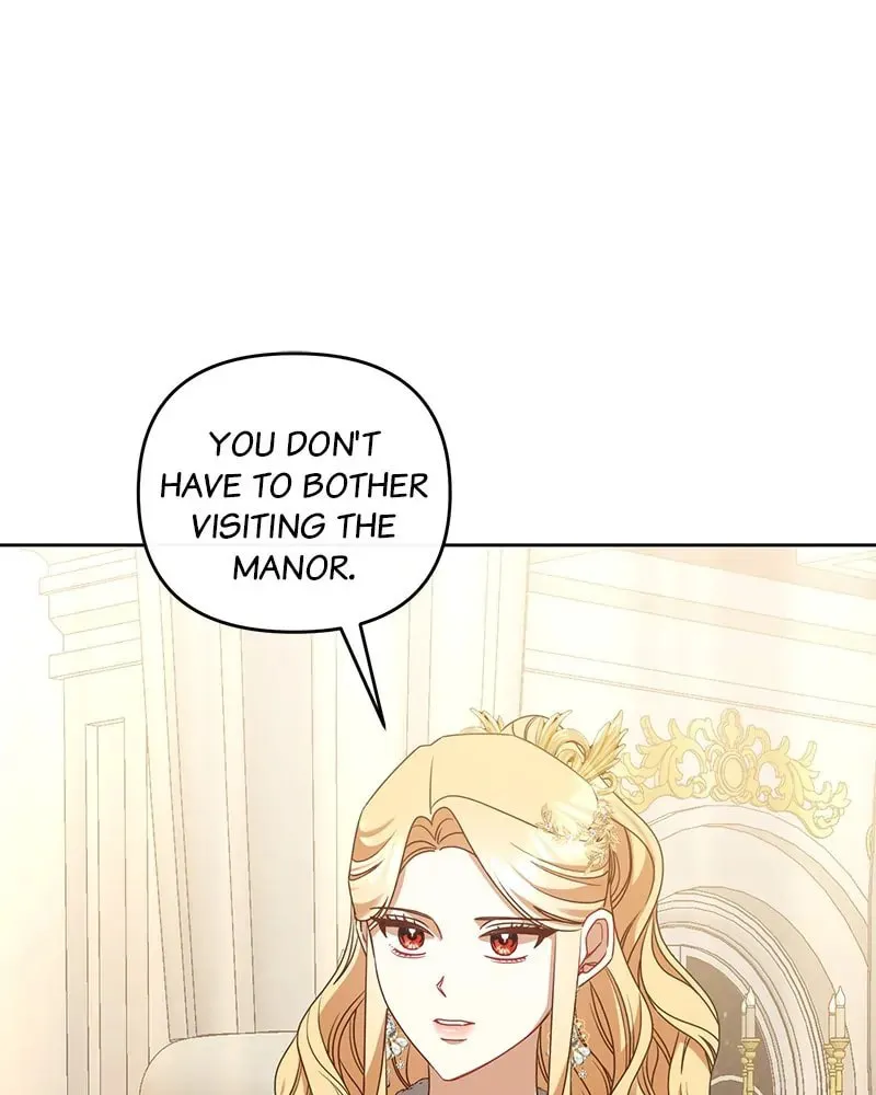Ungracefully Grace Chapter 17 page 60 - 