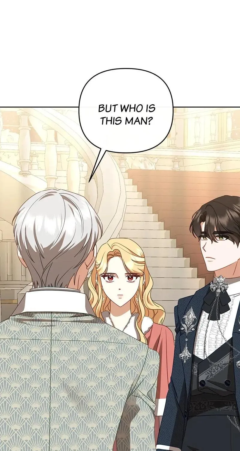 Ungracefully Grace Chapter 17 page 65 - 