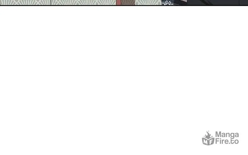 Ungracefully Grace Chapter 17 page 66 - 