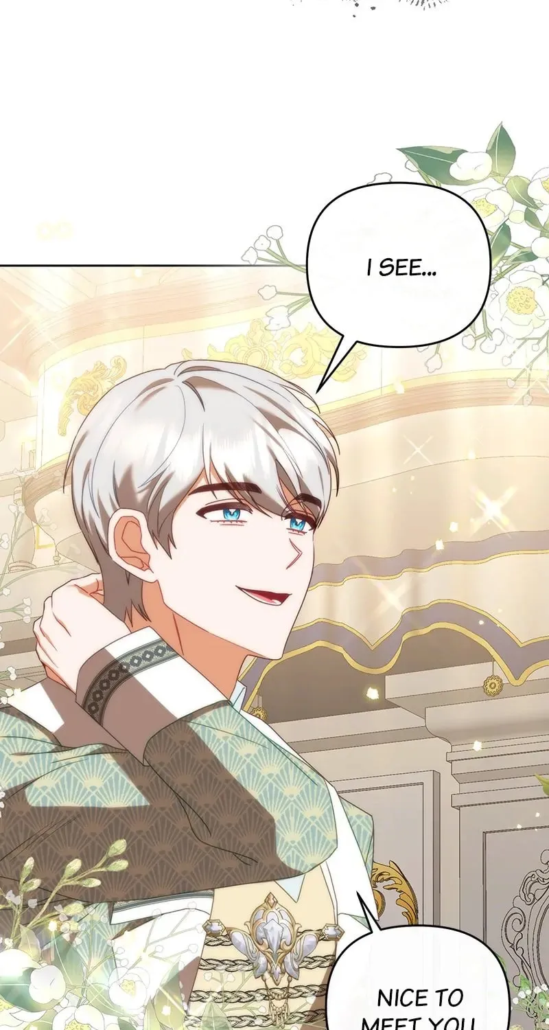Ungracefully Grace Chapter 17 page 69 - 