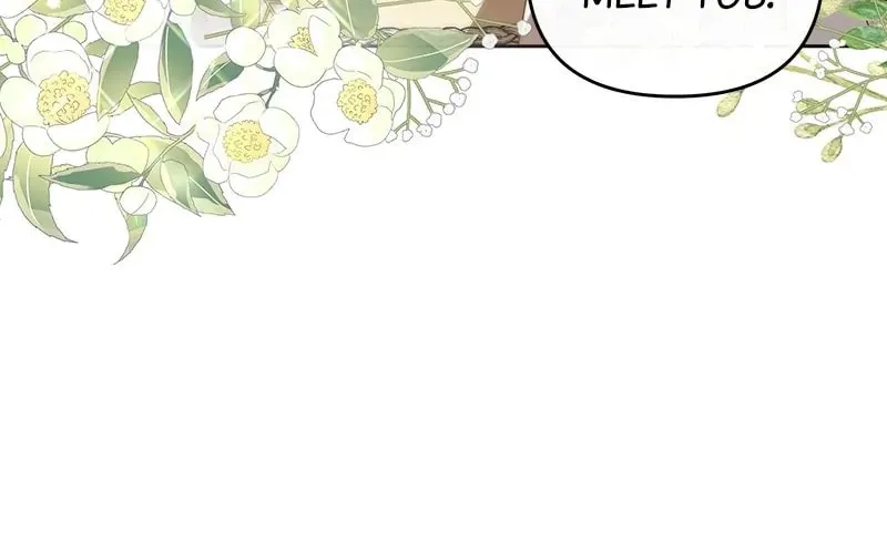 Ungracefully Grace Chapter 17 page 70 - 