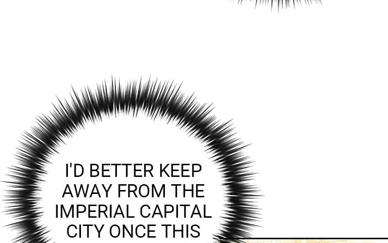 Ungracefully Grace Chapter 17 page 72 - 