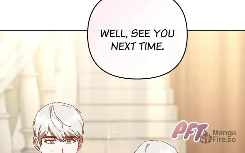 Ungracefully Grace Chapter 17 page 74 - 