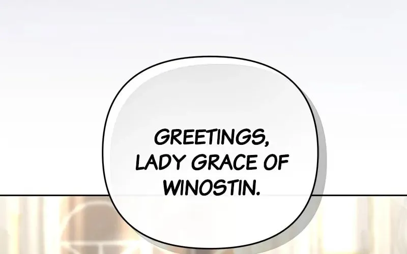 Ungracefully Grace Chapter 17 page 77 - 
