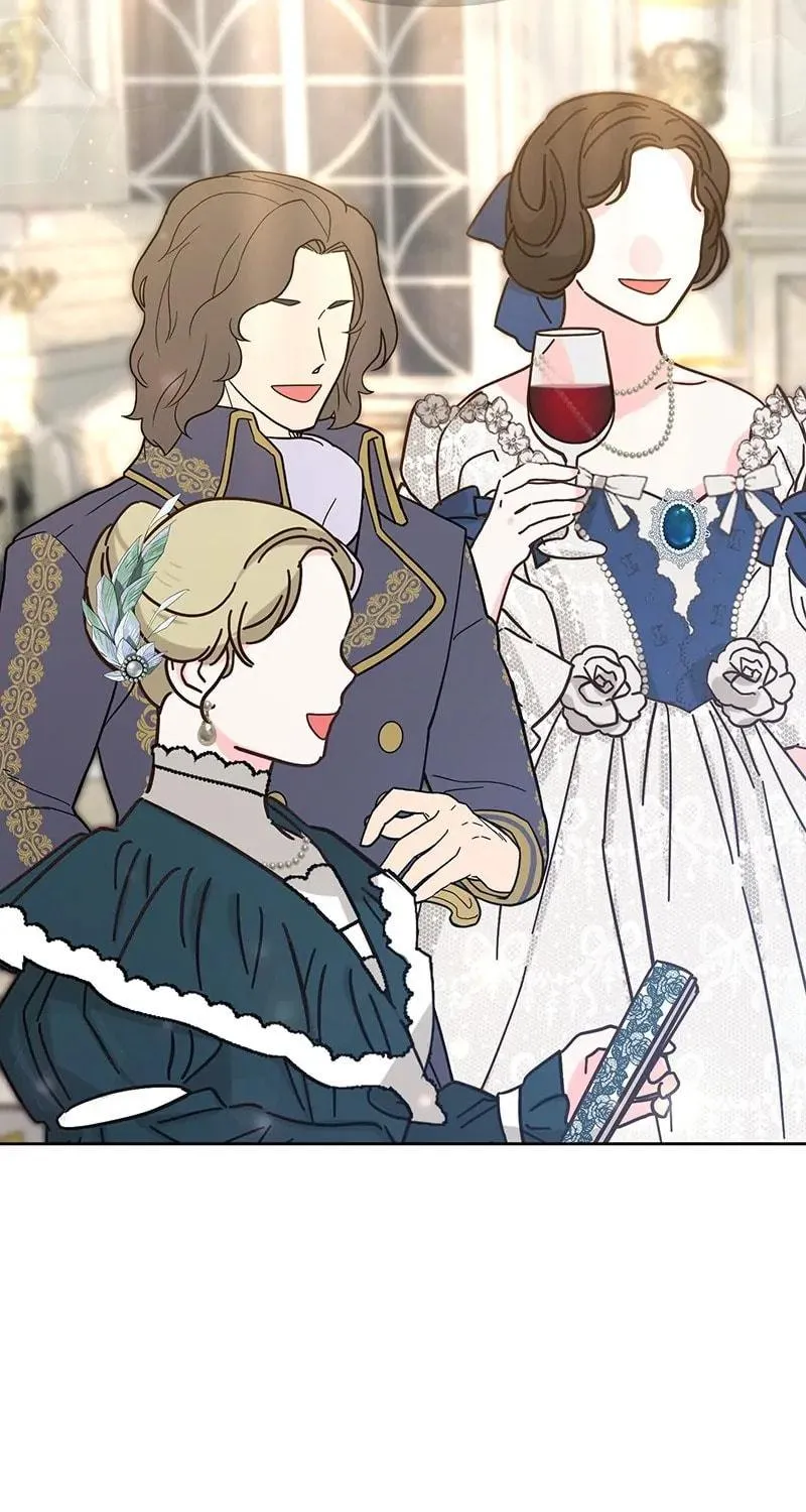 Ungracefully Grace Chapter 17 page 78 - 