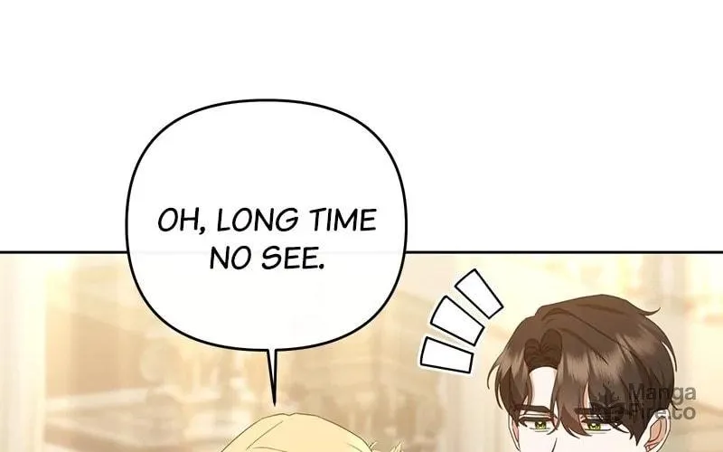 Ungracefully Grace Chapter 17 page 79 - 