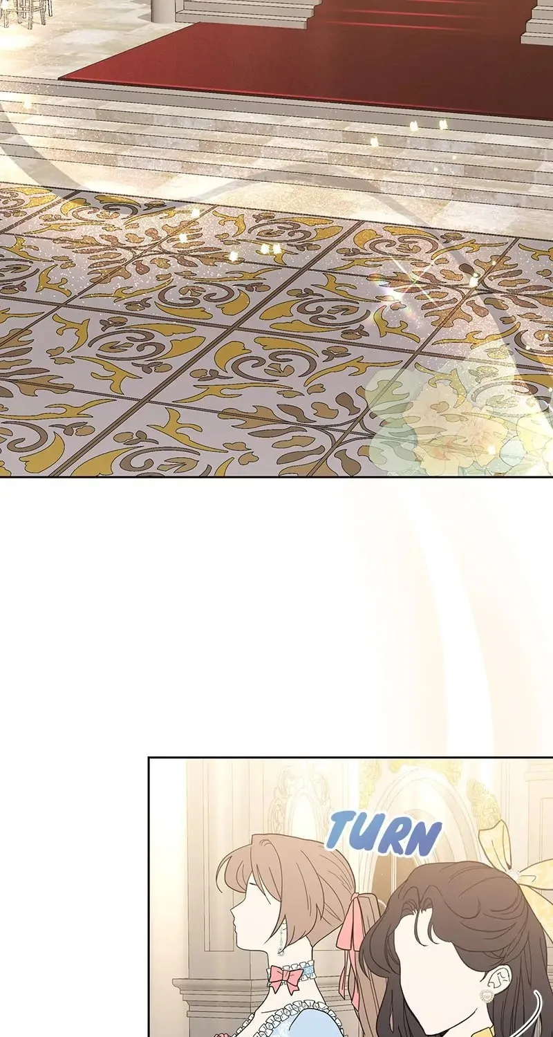 Ungracefully Grace Chapter 17 page 88 - 