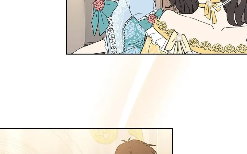 Ungracefully Grace Chapter 17 page 89 - 