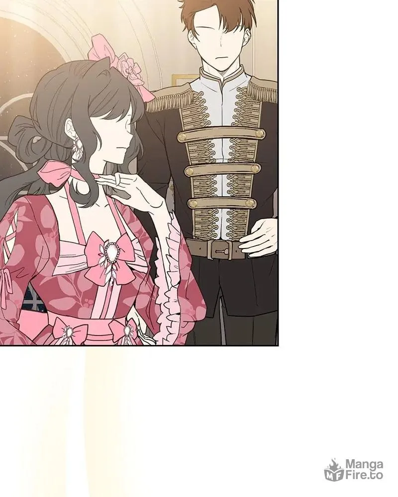 Ungracefully Grace Chapter 17 page 90 - 