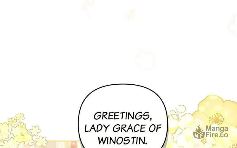Ungracefully Grace Chapter 17 page 10 - 