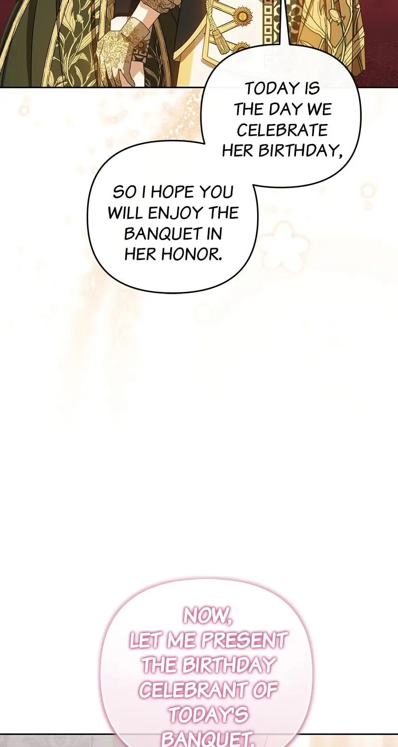 Ungracefully Grace Chapter 17 page 99 - 