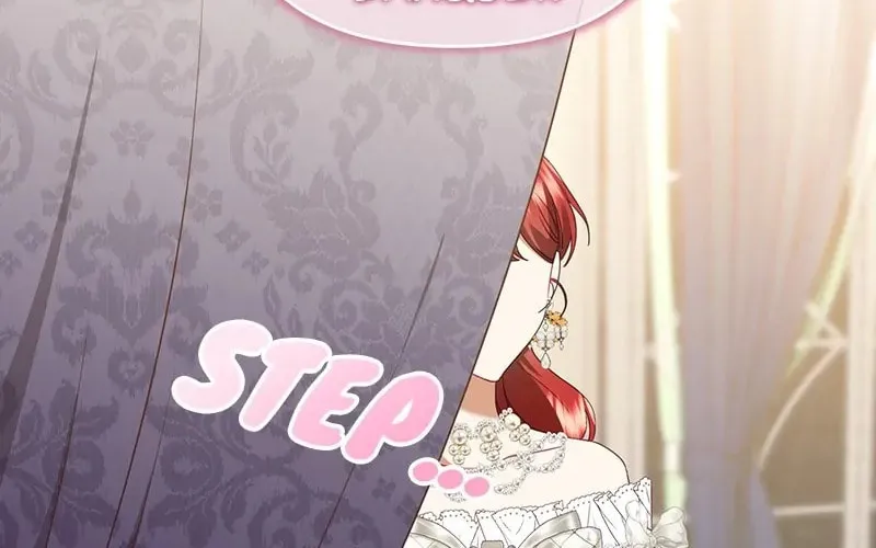 Ungracefully Grace Chapter 17 page 100 - 