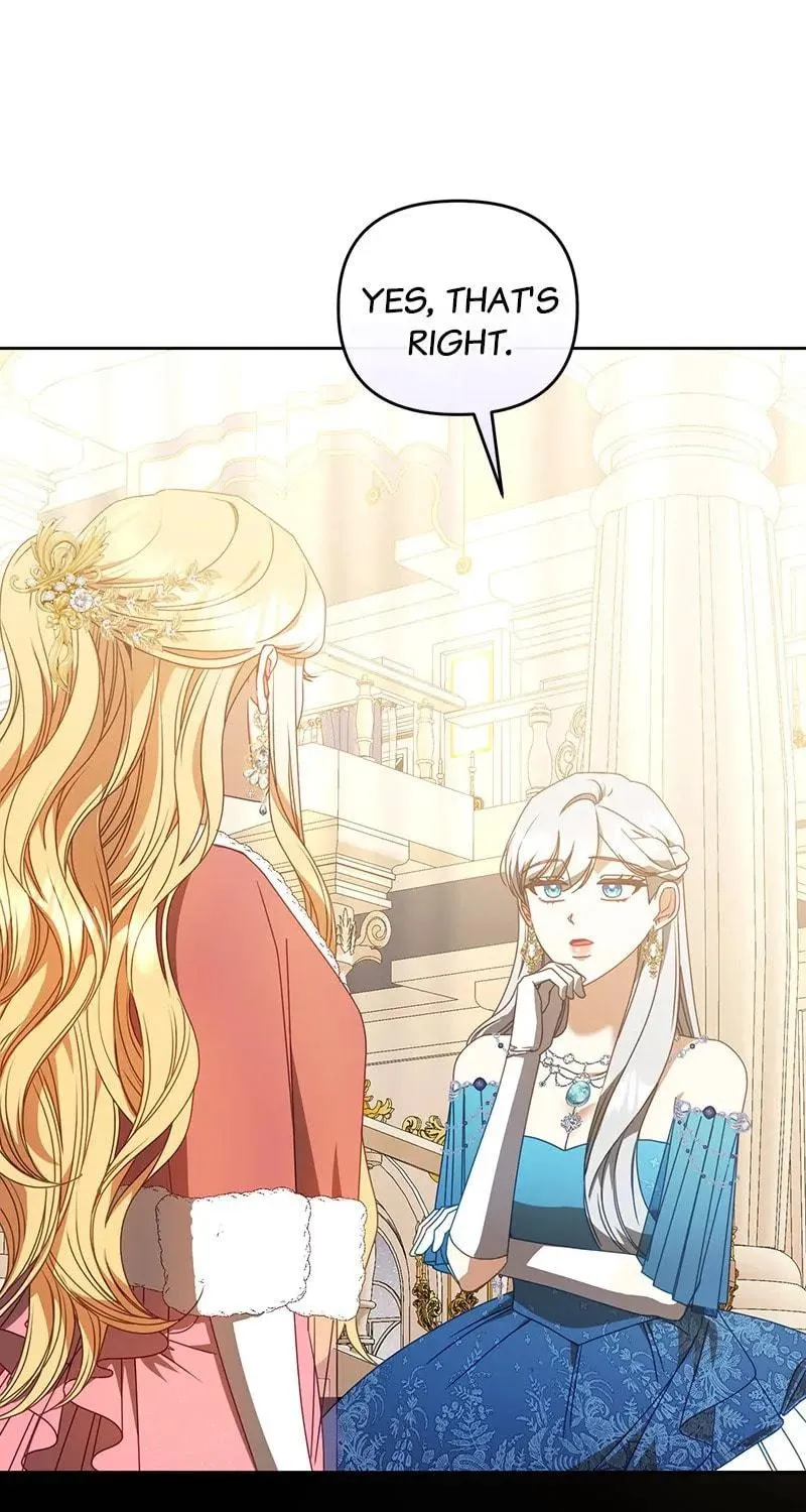 Ungracefully Grace Chapter 18 page 101 - 