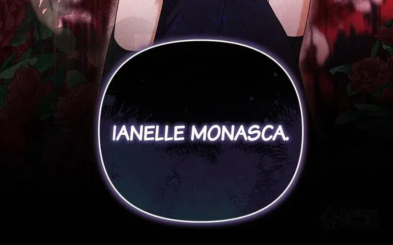 Ungracefully Grace Chapter 18 page 104 - 