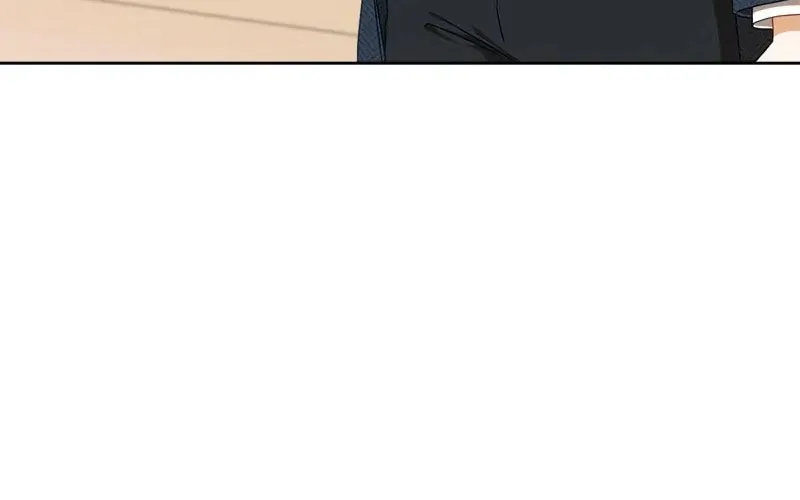 Ungracefully Grace Chapter 18 page 13 - 