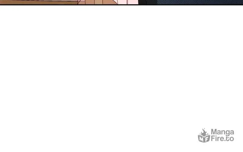Ungracefully Grace Chapter 18 page 19 - 