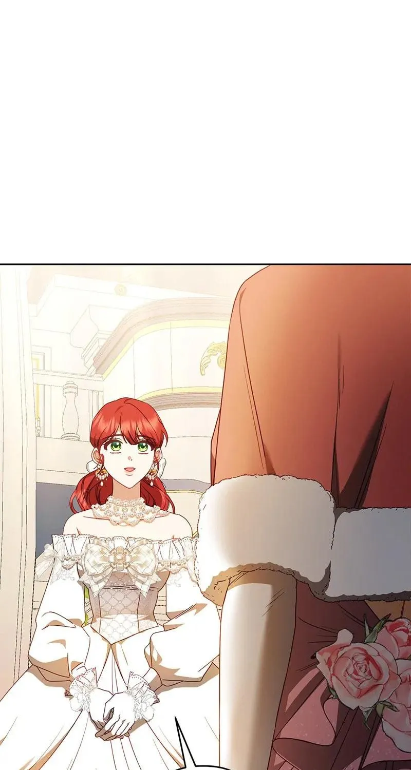 Ungracefully Grace Chapter 18 page 22 - 
