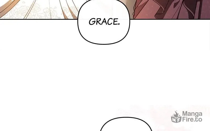 Ungracefully Grace Chapter 18 page 23 - 