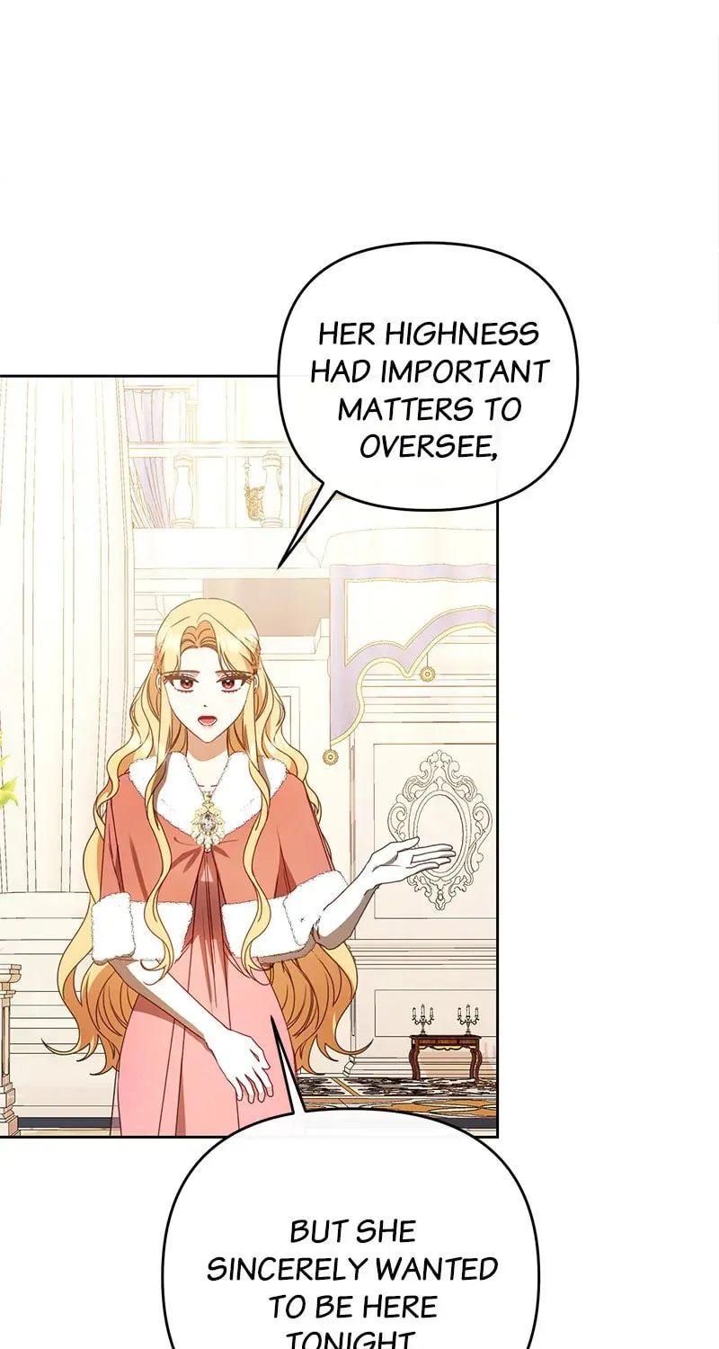 Ungracefully Grace Chapter 18 page 30 - 