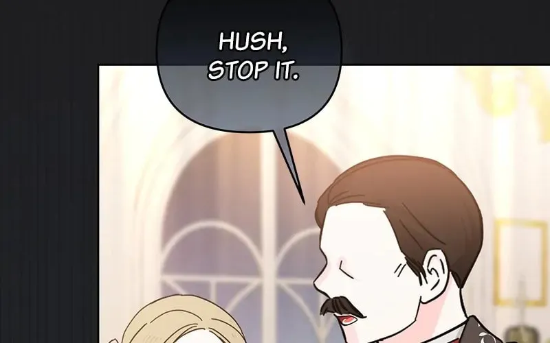 Ungracefully Grace Chapter 18 page 4 - 