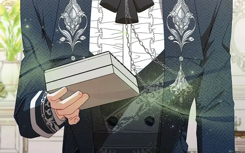 Ungracefully Grace Chapter 18 page 37 - 