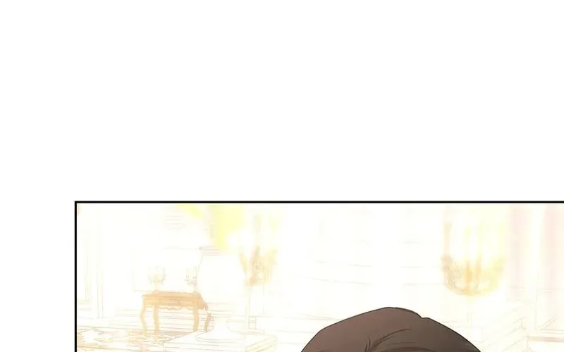 Ungracefully Grace Chapter 18 page 42 - 