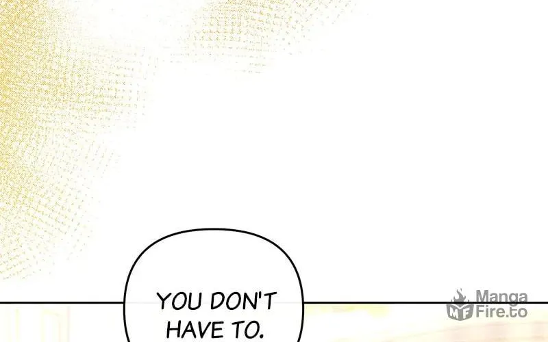 Ungracefully Grace Chapter 18 page 46 - 