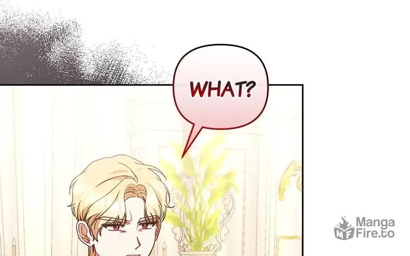 Ungracefully Grace Chapter 18 page 48 - 