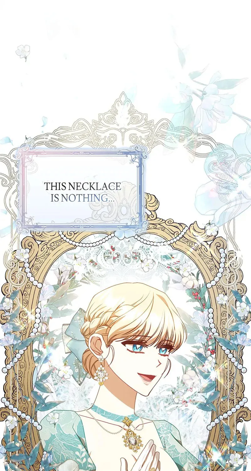 Ungracefully Grace Chapter 18 page 52 - 