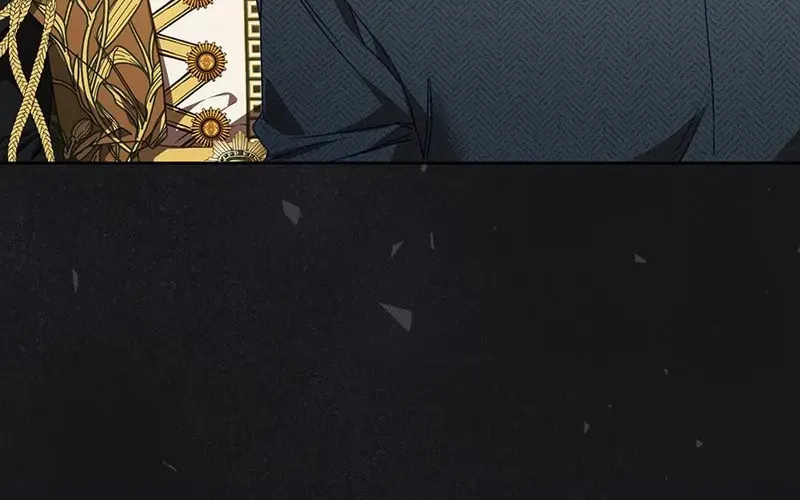 Ungracefully Grace Chapter 18 page 55 - 