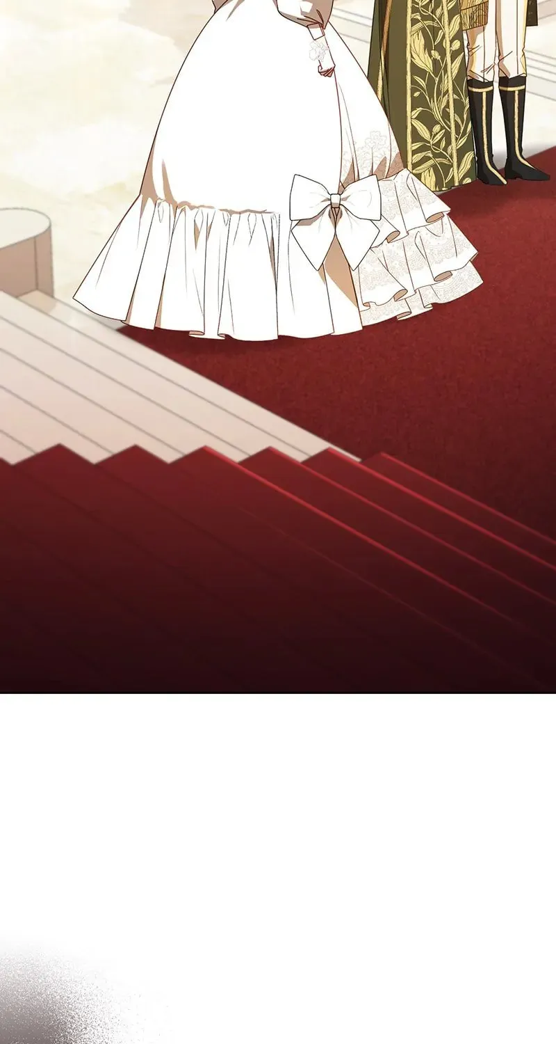 Ungracefully Grace Chapter 18 page 7 - 