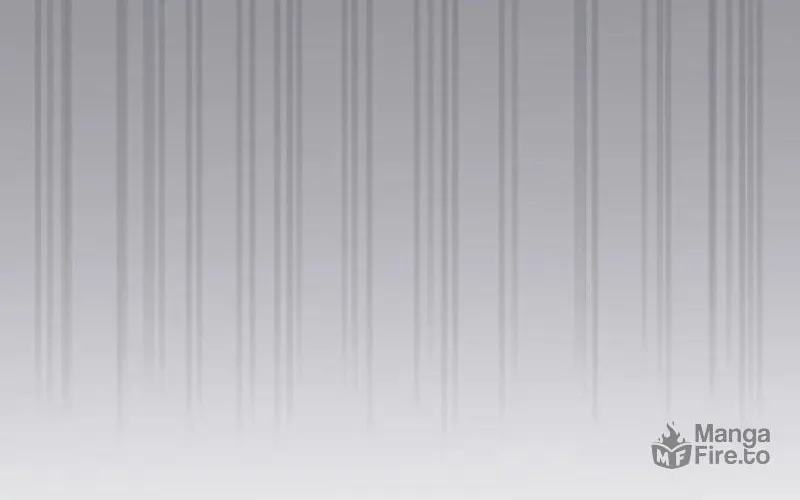 Ungracefully Grace Chapter 18 page 68 - 