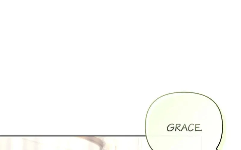 Ungracefully Grace Chapter 18 page 70 - 