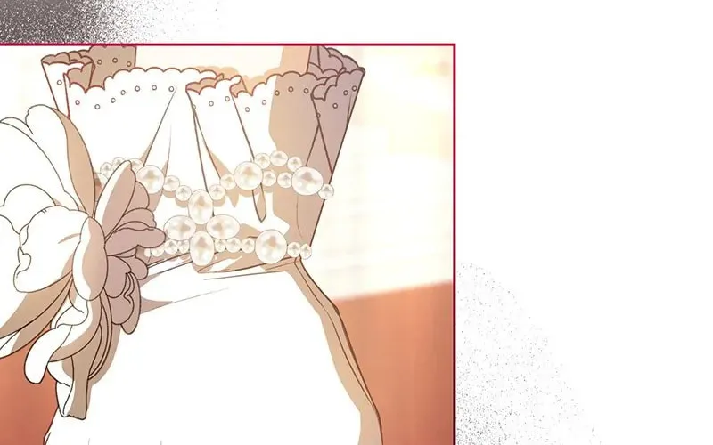 Ungracefully Grace Chapter 18 page 8 - 