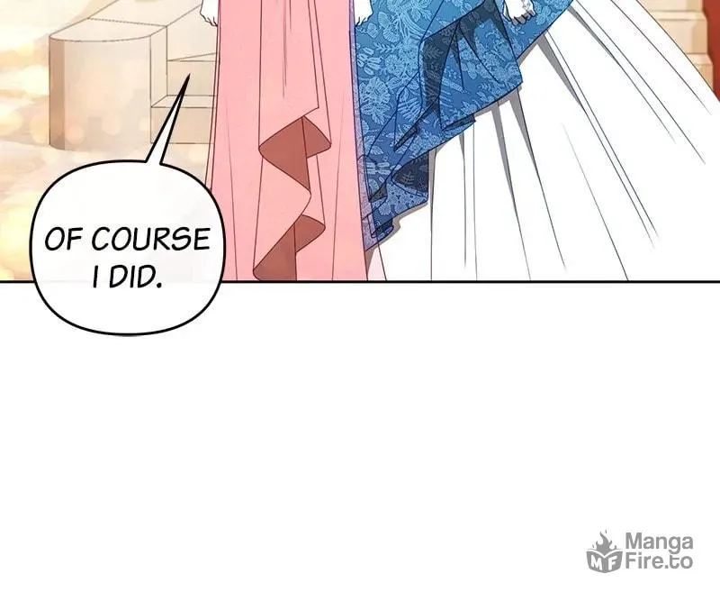 Ungracefully Grace Chapter 18 page 73 - 